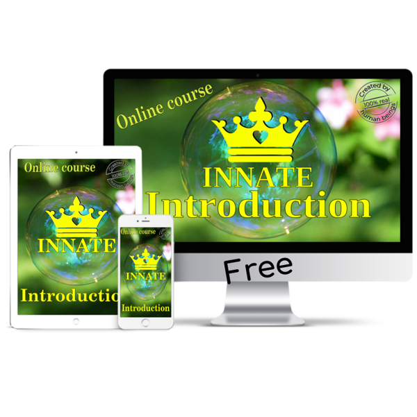 INNATE introduction - Free
