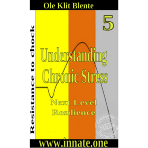 NLR 5. Understanding chronic stress