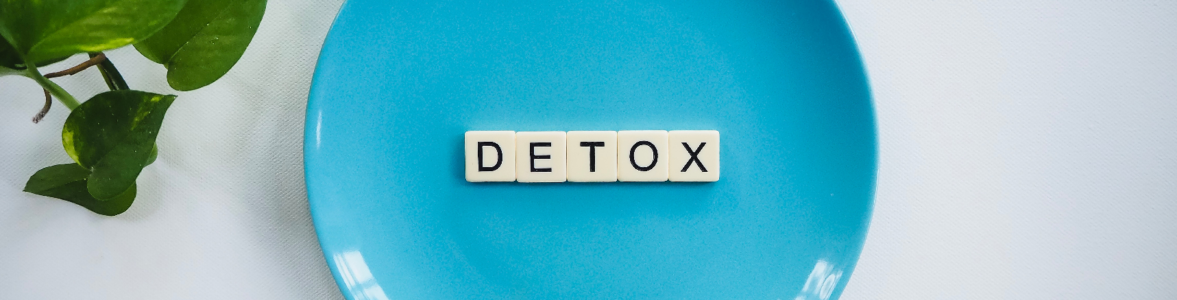 #5/23 Link for Norwegian workshop tonight, about traumas and detox