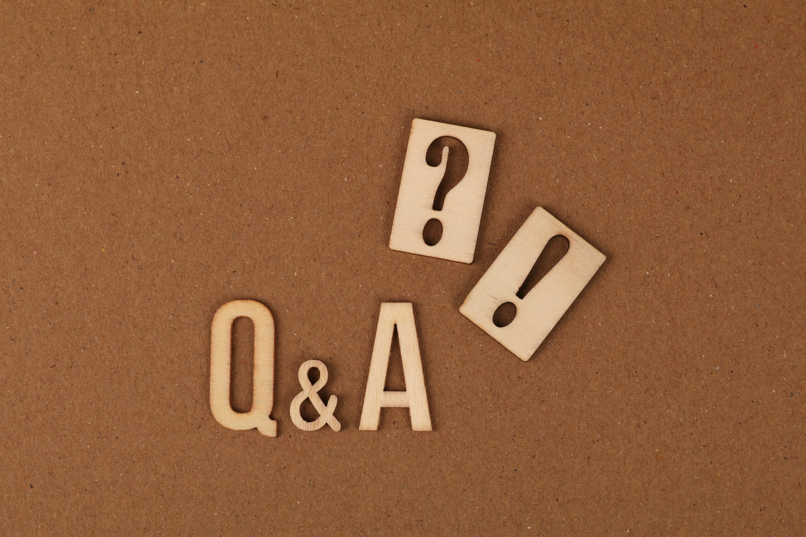#11/23 Welcome to Q&A workshop tonight, Tuesday